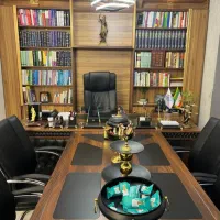 اختلاف کشاورزی ،تصمیمات اقتصادی و..