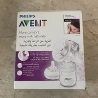 شیر دوش دستی اونت|اسباب و اثاث بچه|تهران, درب دوم|دیوار