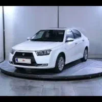 فروش حواله دنا پلاس .گلپایگان