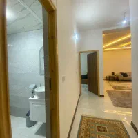 ۷۶مترفرصتی طلایی برای خرید ملک در منطقه کهریزک|فروش آپارتمان|کهریزک, |دیوار