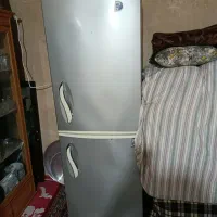 یخچال فریزر