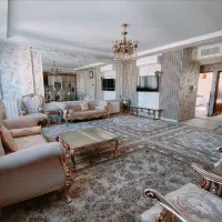 تک-واحدی-معبر20-متری-بسیارخوش-نقشه