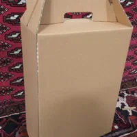 جعبه بسته بندی وکادویی|صنایع دستی و سایر لوازم تزئینی|قم, نیروگاه|دیوار