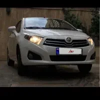 بلریانس ۲۳۰ اتومات دررحد صفر