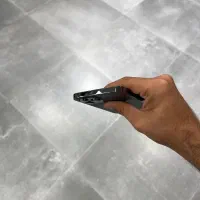 ۱۲پرومکس|موبایل|قم, نخودی|دیوار