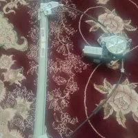 موتور شیشه بالا بر