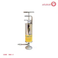 پمپ تراکم هوای لوله بازکنی فاضلاب|ابزارآلات|تهران, امام خمینی|دیوار