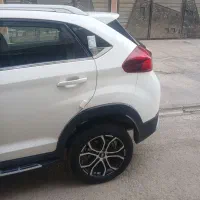 ماشین x22پرو|خودرو سواری و وانت|قوچان, |دیوار