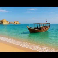 تور گشت جزیره با هایلوکس راننده محلی|تور و چارتر|قشم, |دیوار