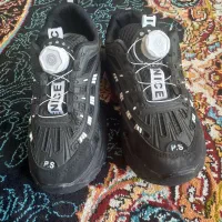 کفش پسرانه سایز ۳۵