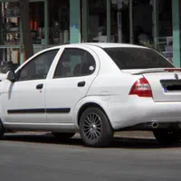مسافر کربلا مهران