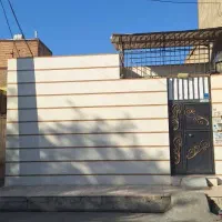 خانه-57متری-باقرشهر-قولنامه-ای-برخیابان-تمیزومرتب
