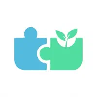 دستیار مدیر