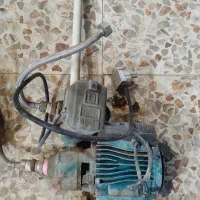 پمپ آب|آبگرمکن، پکیج، شوفاژ|اهواز, گلستان|دیوار