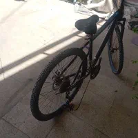 دوچرخه 26|دوچرخه، اسکیت، اسکوتر|میناب, |دیوار