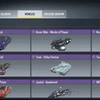 کالاف موبایل|کنسول، بازی ویدئویی و آنلاین|قم, نیروگاه|دیوار