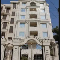 88متردوخواب-فروش