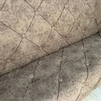 مبل چستر ۹ نفره در حد آک|مبلمان خانگی و میز عسلی|سرپل ذهاب, |دیوار