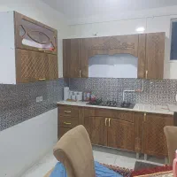 نصب کابینت پیش ساخته