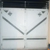 کارگاه جوشکاری حسنی|خدمات پیشه و مهارت|خلخال, |دیوار