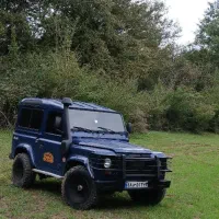 پاژن دو در|خودرو سواری و وانت|رشت, جهاد|دیوار