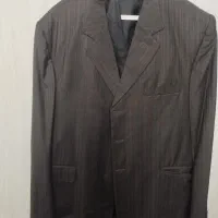 کت تک وجلیقه