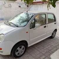 mvm110سه سیلندر