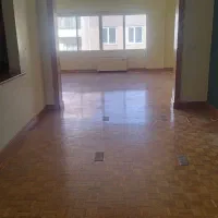 سهروردی شمالی.هویزه.225متر3خوابه کم واحد|اجارهٔ آپارتمان|تهران, نیلوفر|دیوار