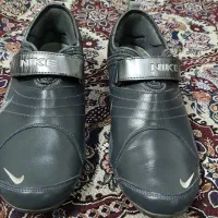 کفش اسپرت ویتنامی