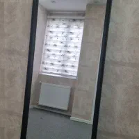 آینه قدی