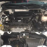 خودرو|خودرو سواری و وانت|اصفهان, بهارستان|دیوار