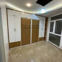 ساخت و تعمیزات انواع کمد دیواری،کابینت و تخت کم جا|خدمات پیشه و مهارت|تهران, مروارید شهر|دیوار