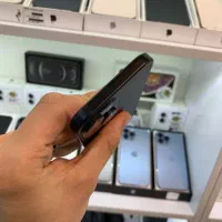 آیفون ۱۵ نرمال iPhone 15 Normal|موبایل|کرج, گوهردشت|دیوار