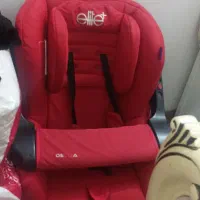 صندلی ماشین کودک