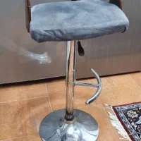 یک جفت صندلی جکدار|صندلی و نیمکت|کرج, اصفهانیها|دیوار