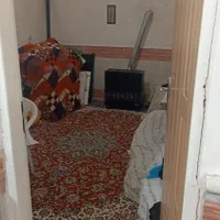 فروش خانه ویلایی در مشکات|فروش خانه و ویلا|قم, جمکران|دیوار