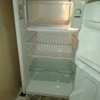 درب جایخی یخچال هتلی (5 فوت) LG توی تصاویر مشخصه|یخچال و فریزر|تهران, بازار|دیوار