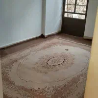 سوئیت مبله با پارکینگ|اجارهٔ کوتاه‌مدت آپارتمان و سوئیت|قزوین, |دیوار