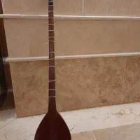 سه تار