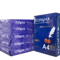 پخش کاغذ A4به قیمت کارخانه (تضمینی) ارسال رایگان