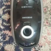 سالم درحدهمه چی داره