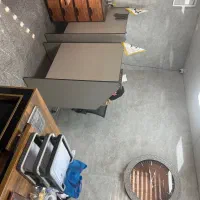 منشی و فروشنده تلفنی خانم دونفر نیازمندیم