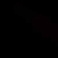 خط دائم همراه اول