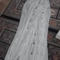 پرده ی نو
