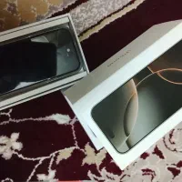 آیفون 16مینی پرومکس|موبایل|تهران, المهدی|دیوار