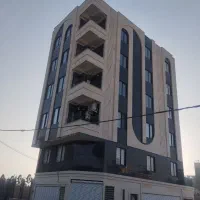 فروش آپارتمان ۱۲۰ متری تک واحدی خادم آباد شهریار|فروش آپارتمان|باغستان, |دیوار