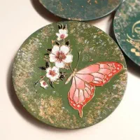 سفارش دیوار کوب|صنایع دستی و سایر لوازم تزئینی|محلات, |دیوار