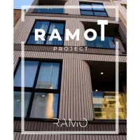 آپارتمان-70متری-فول-شخصی-ساز