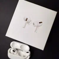 ایرپاد پرو Airpods Pro