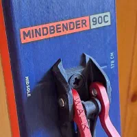 ست اسکی تورینگ  K2 Mindbender + Kingpin 10 + پوست|ورزش‌های زمستانی|شمشک, |دیوار